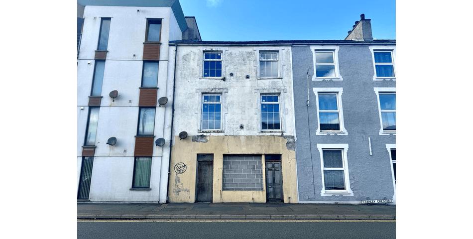 Property Image 0