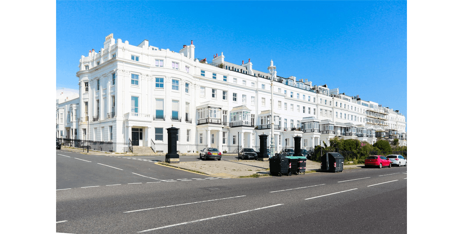 Property Image 0