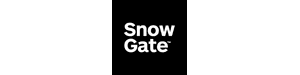 Snowgate - Holmfirth