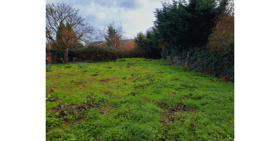 Property Image 0