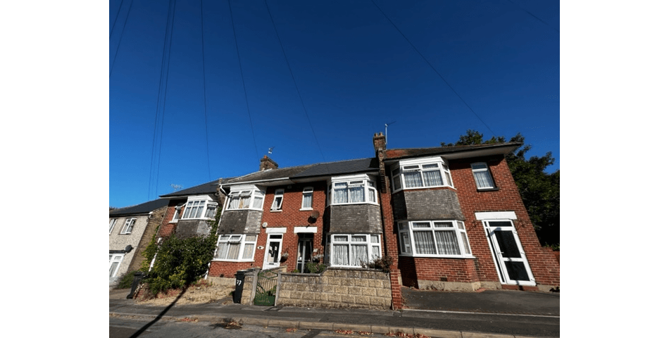 Property Image 0