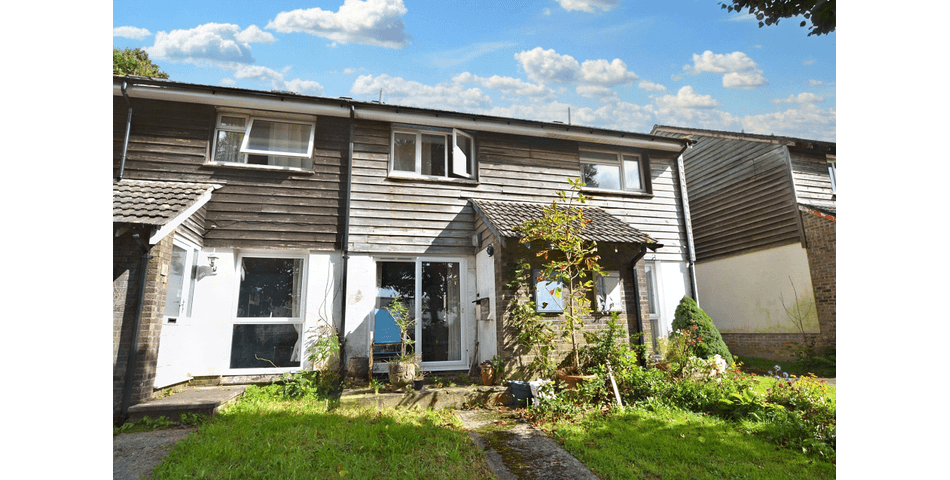 Property Image 0