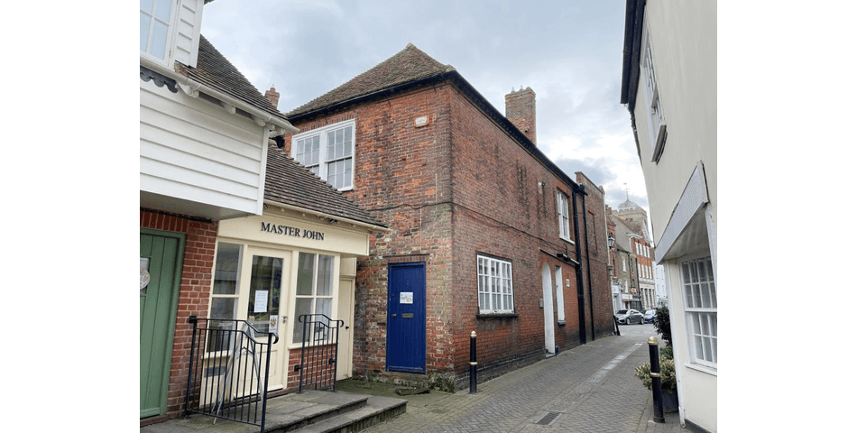 Property Image 1