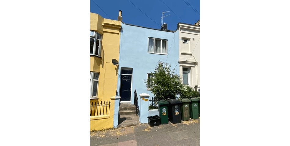 Property Image 0