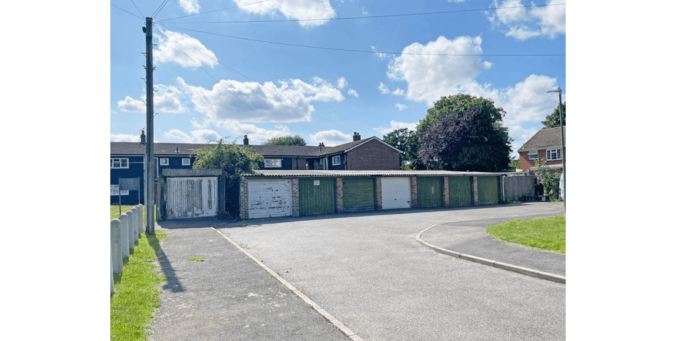 Property Image 0