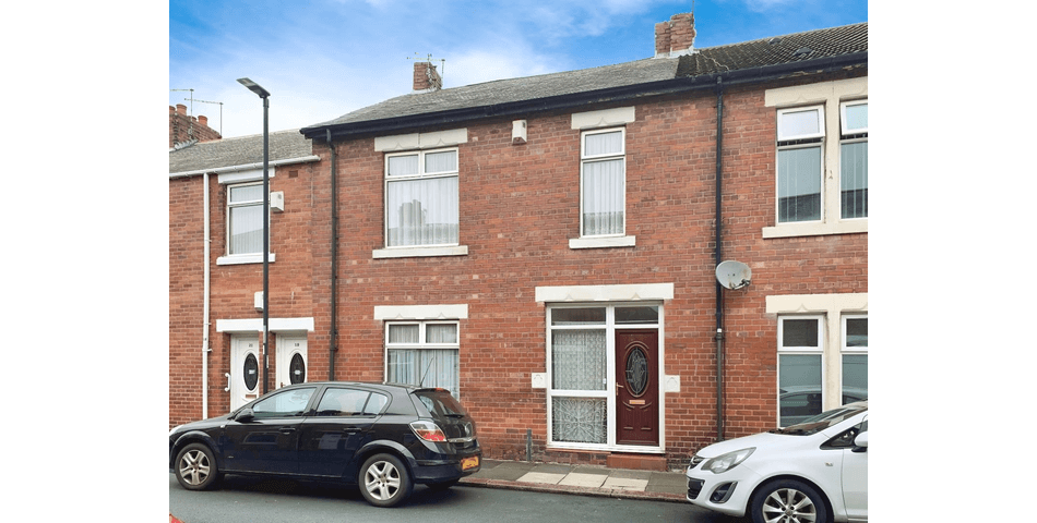 Property Image 0