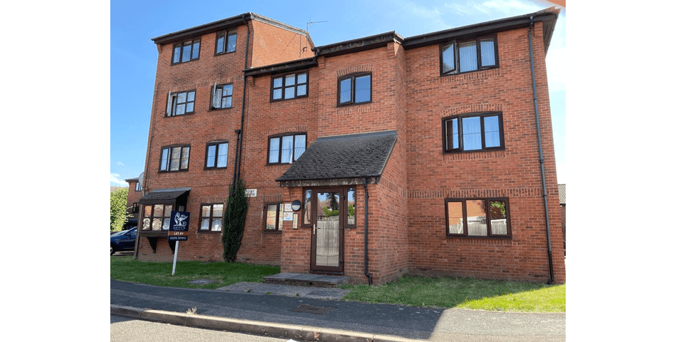 Property Image 0