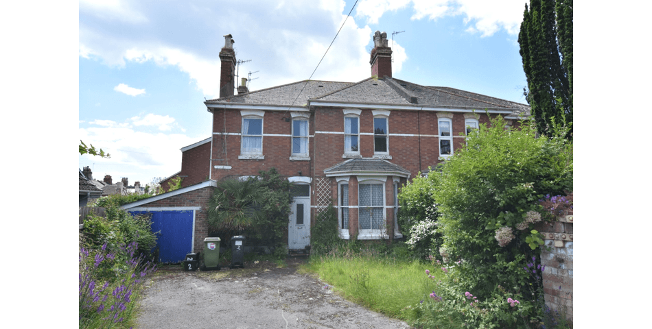 Property Image 0