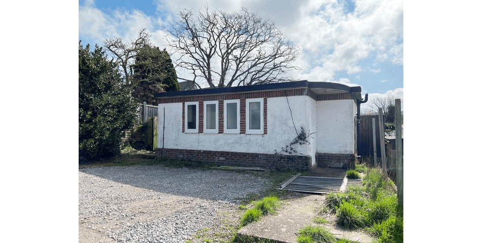 Property Image 0