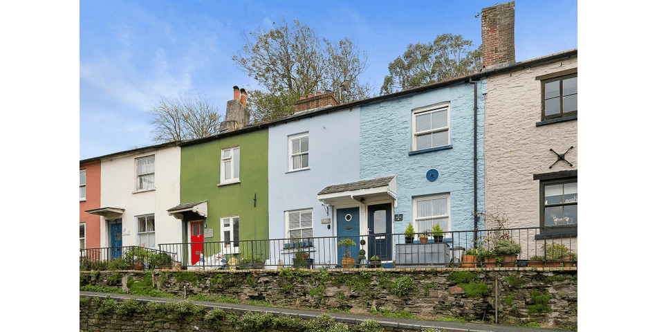 Property Image 0