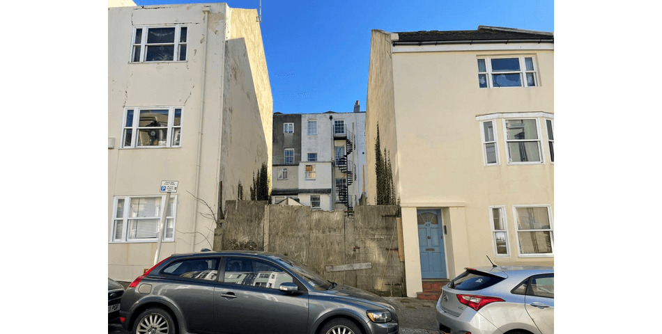 Property Image 0