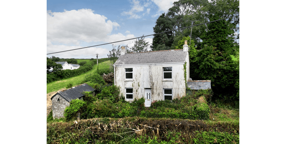Property Image 0