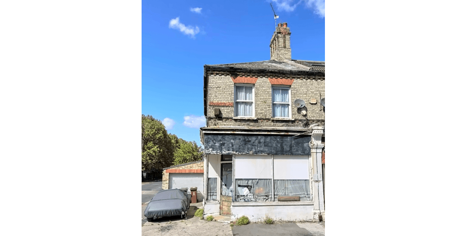 Property Image 0