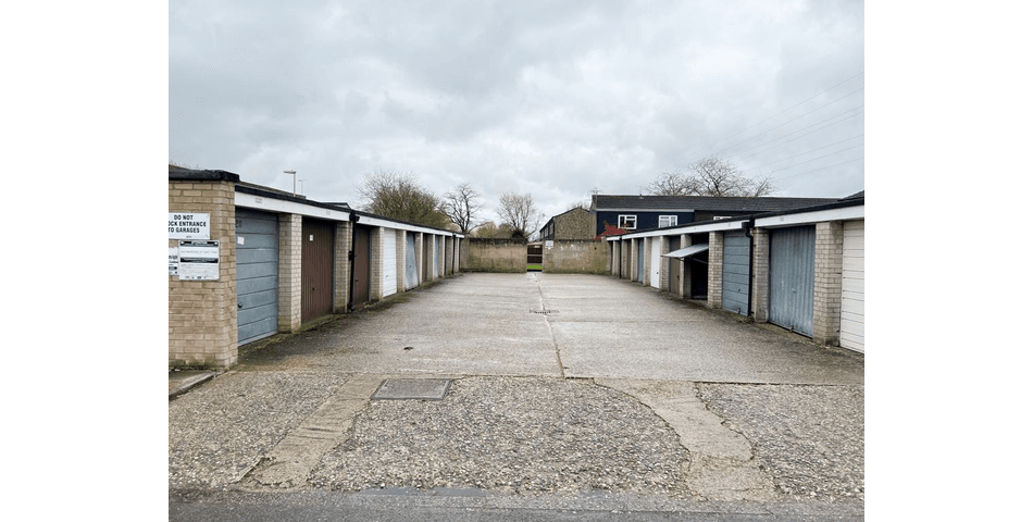 Property Image 0