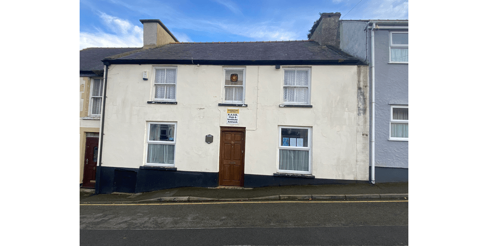 Property Image 0