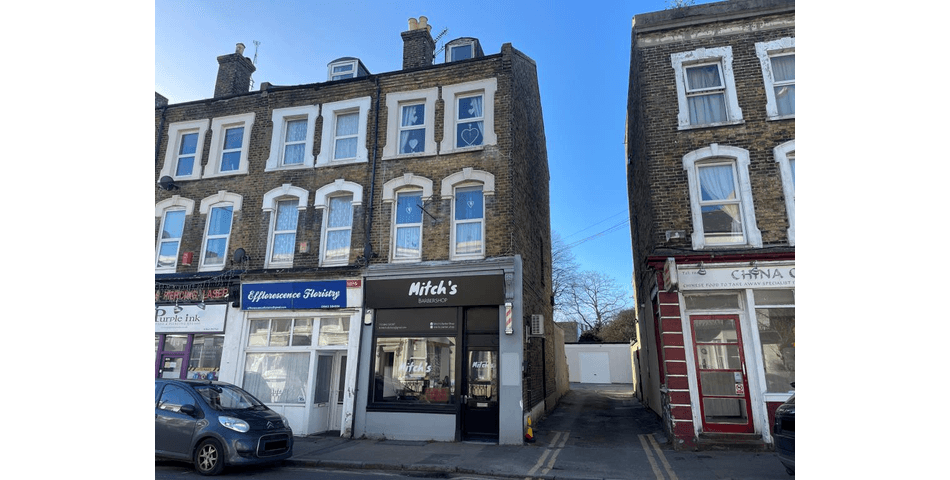 Property Image 0