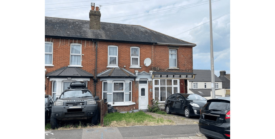 Property Image 0