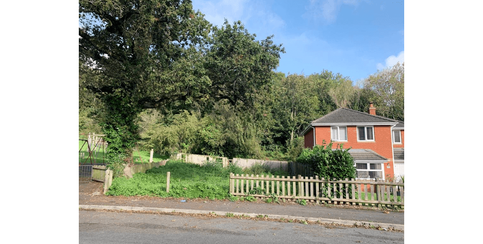 Property Image 0