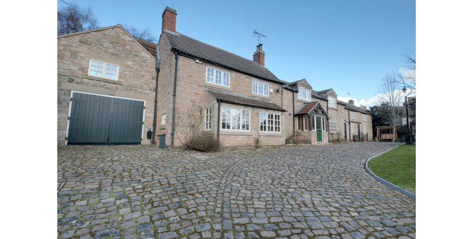 Property Image 0