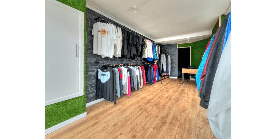 Property Image 5