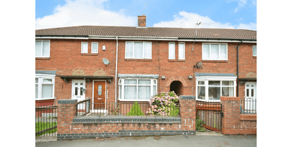 Property Image 0
