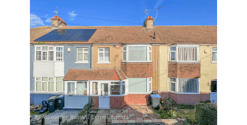 Property Image 0