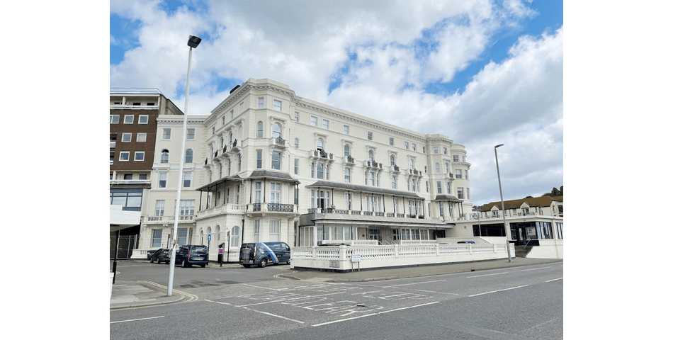 Property Image 0