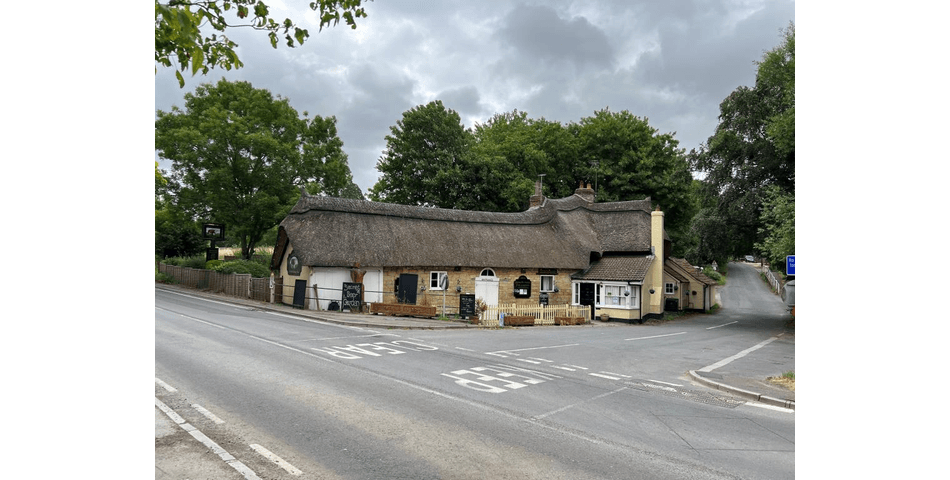 Property Image 0