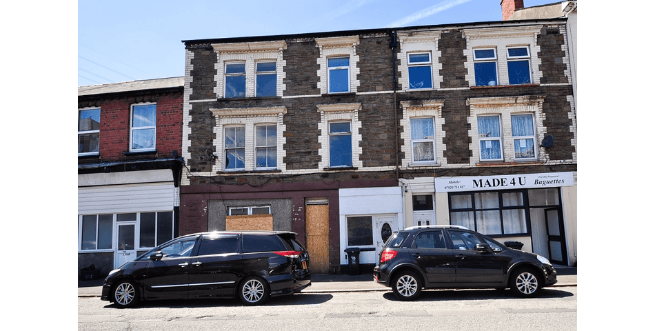 Property Image 0