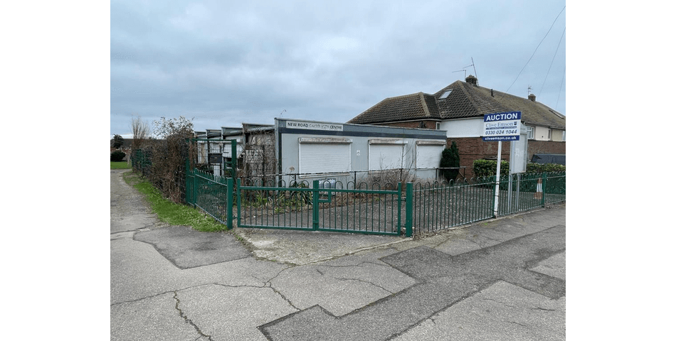 Property Image 0