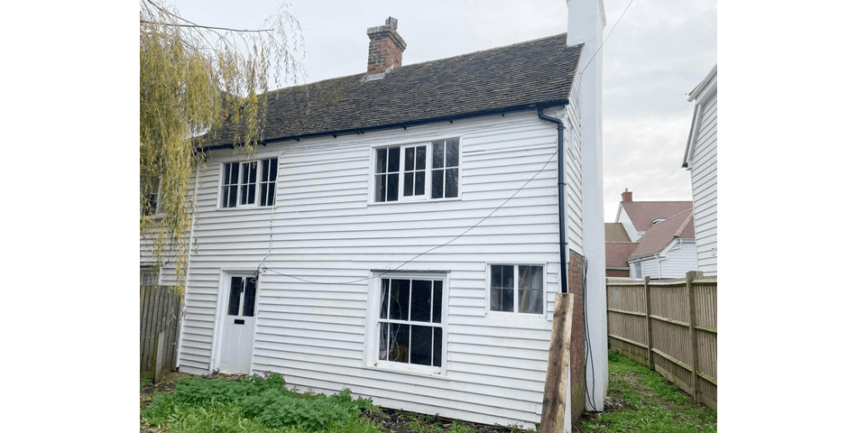 Property Image 0
