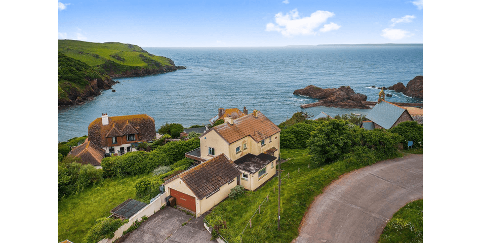 Property Image 0