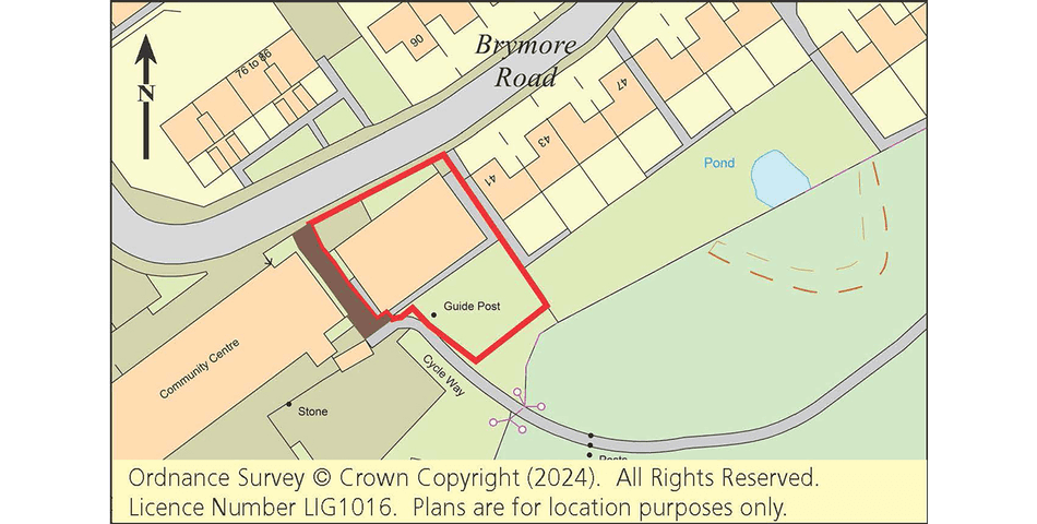 Property Image 6
