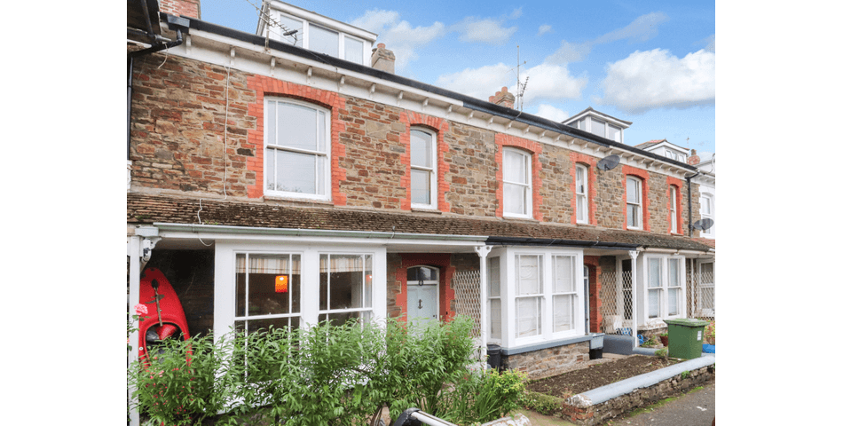 Property Image 0