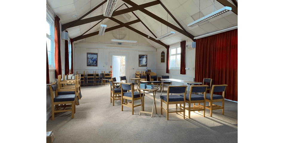 Property Image 6