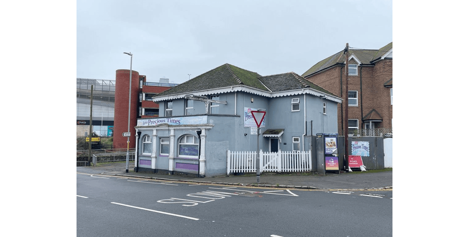 Property Image 0
