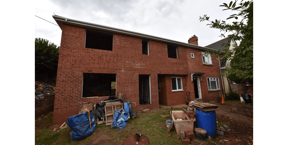Property Image 0