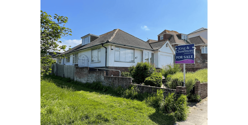Property Image 0