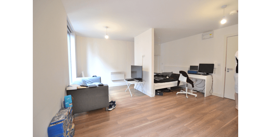 Property Image 0