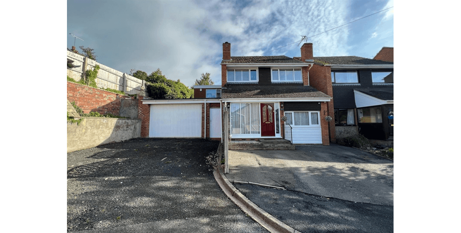 Property Image 0