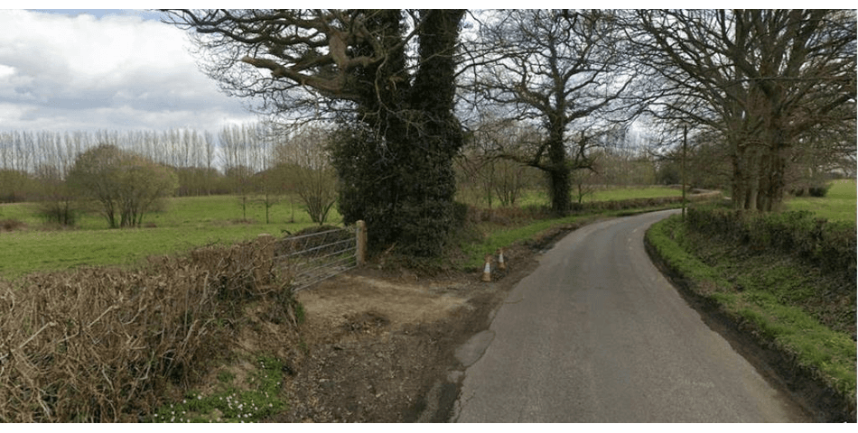 Property Image 0