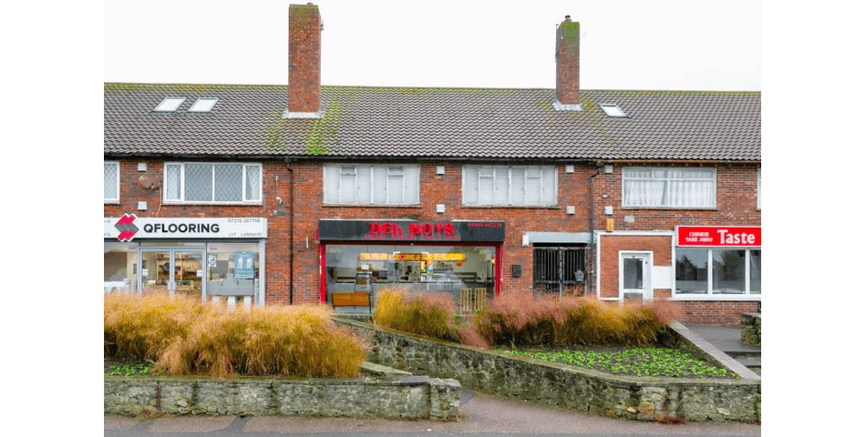 Property Image 0
