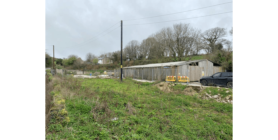 Property Image 0