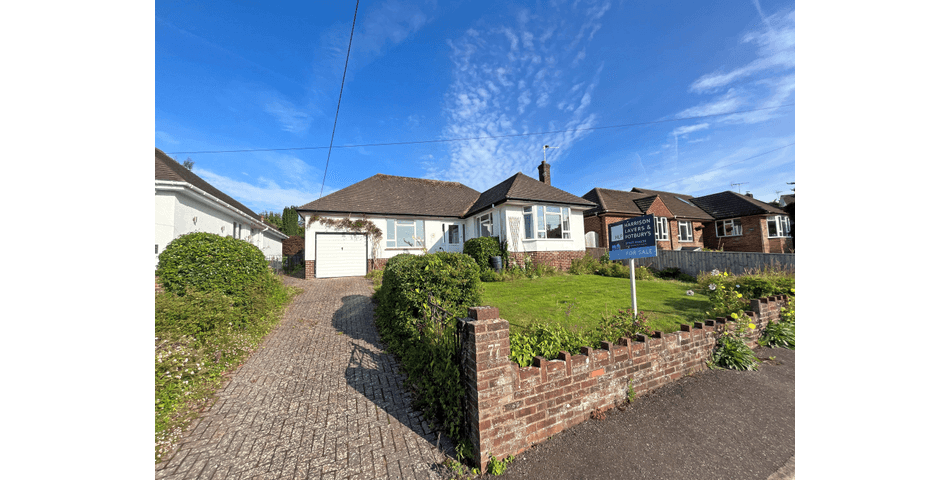 Property Image 0