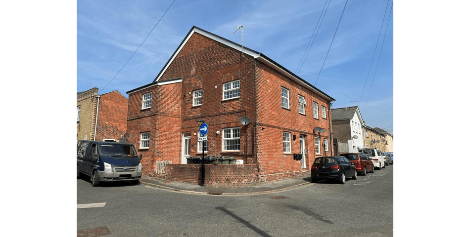 Property Image 0