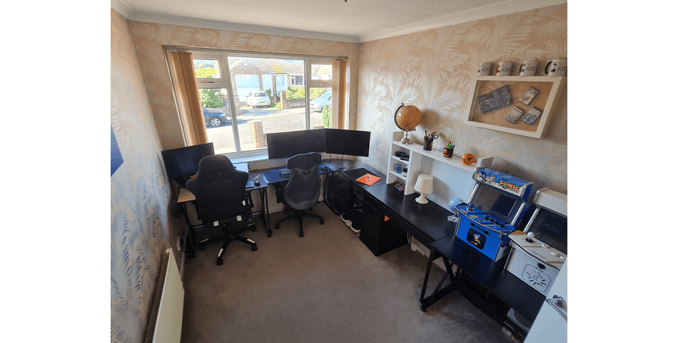 Property Image 12