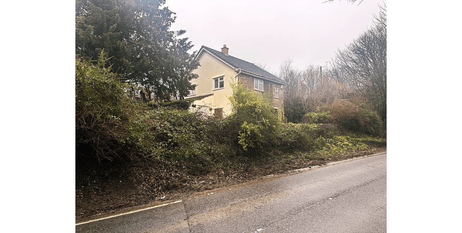 Property Image 0