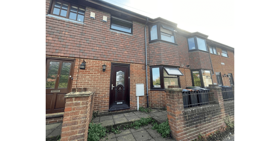Property Image 0