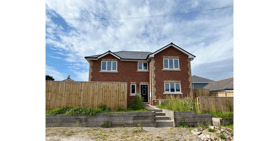 Property Image 0