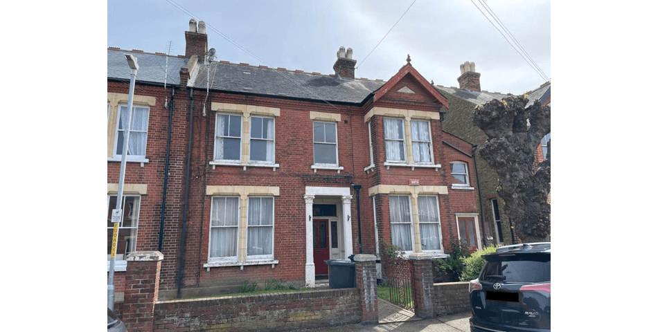 Property Image 0
